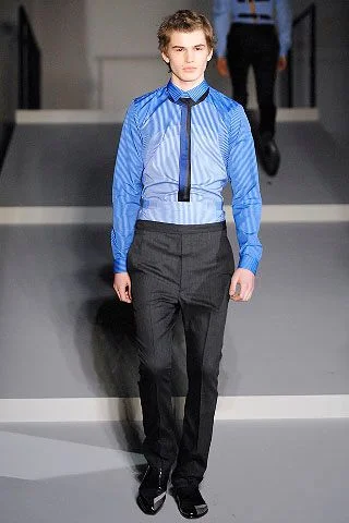 Look 6